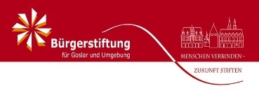 brgerstiftung