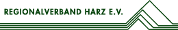 regionalverband harz