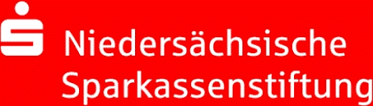 sparkassenstiftung