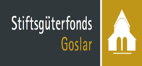 stiftsgter