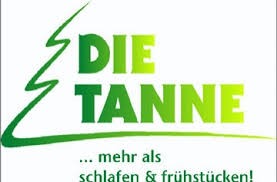 tanne