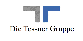 tessner