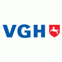 vgh