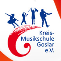 kreismusik