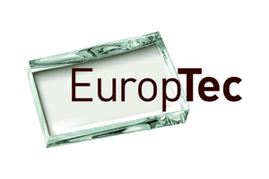 logo praxispartner europtec 300x200px