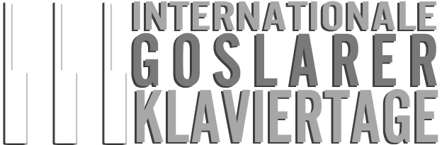 logo2