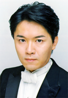 ph.D. Masanori Sugano