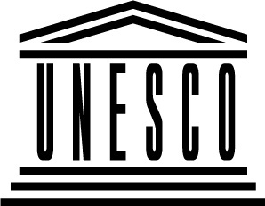 unesco logo 31008